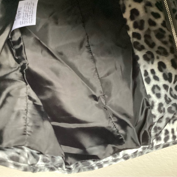 \Charter Club\ NWT Quilted Vest - Picture 14 of 15